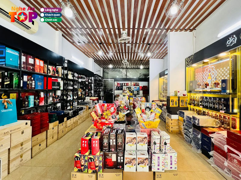 Shop-ruou-thanh-an-ngheantoplist