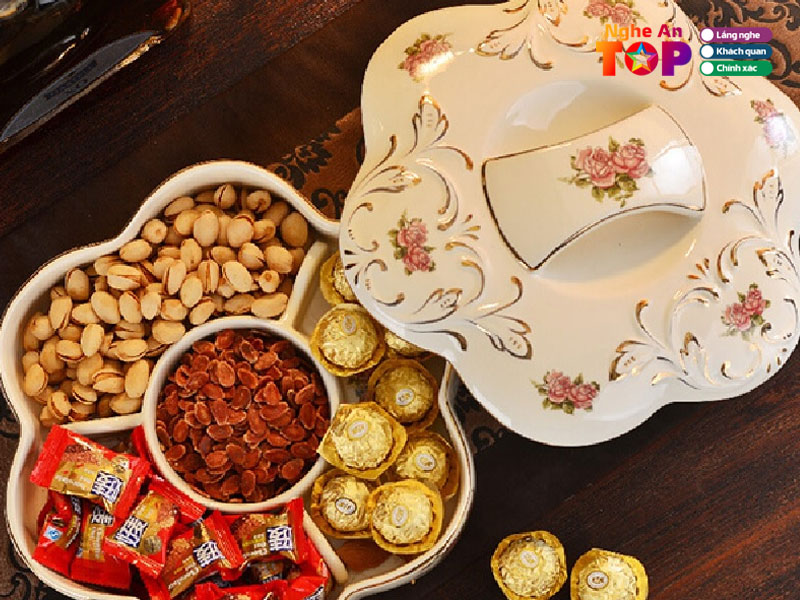 Sieu-thi-lotte-ngheantoplist