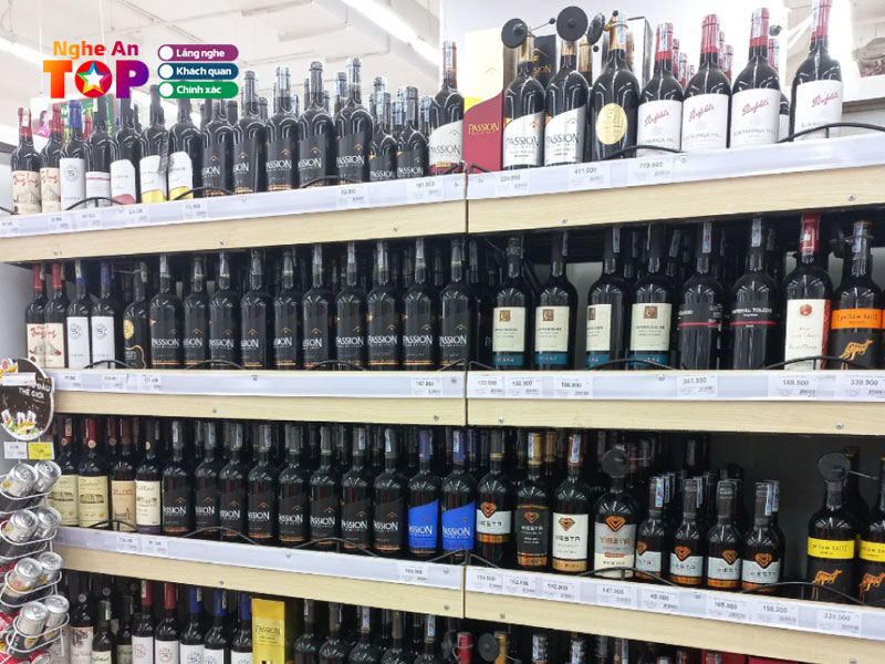 Sieu-thi-lotte-ngheantoplist