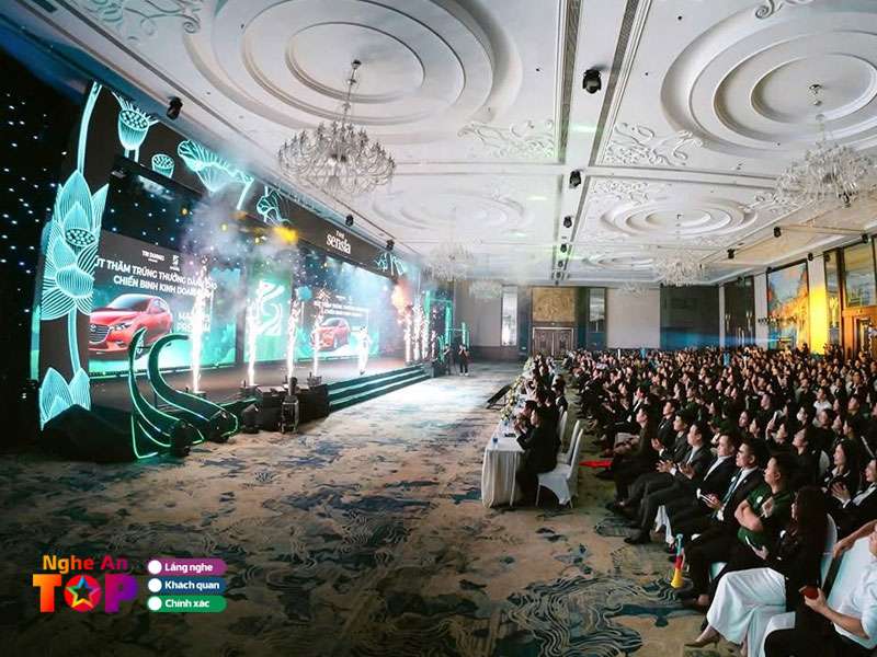 Summer-vinh-convention-center-ngheantoplist