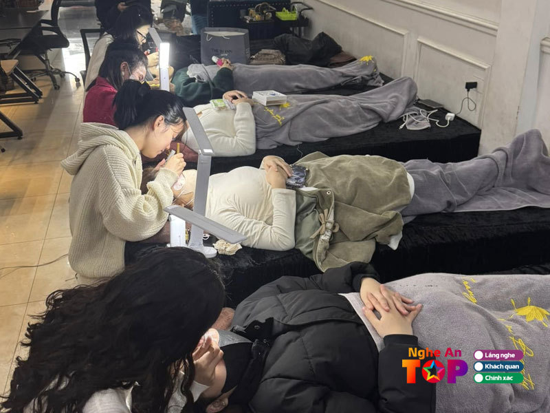 Tam-huyenbeauty-huyen-an-beauty-ngheantoplist