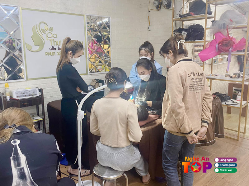 Thu-beauty-spa-ngheantoplist