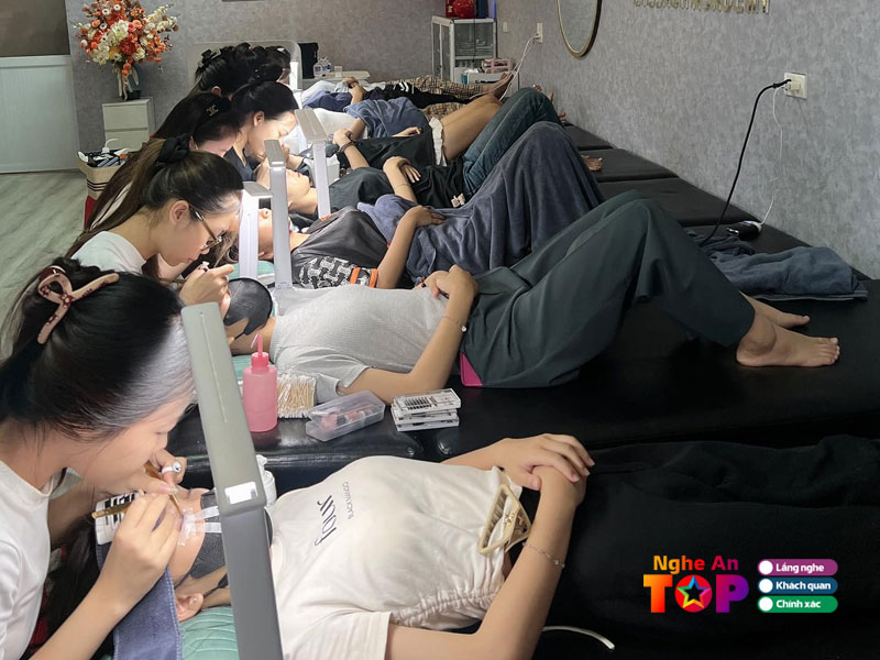 Thuong-san-ngheantoplist