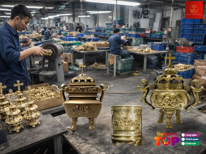 Tien-phong-trong-xu-huong-do-tho-hoa-tiet-cong-giao-doc-ban-ngheantoplist