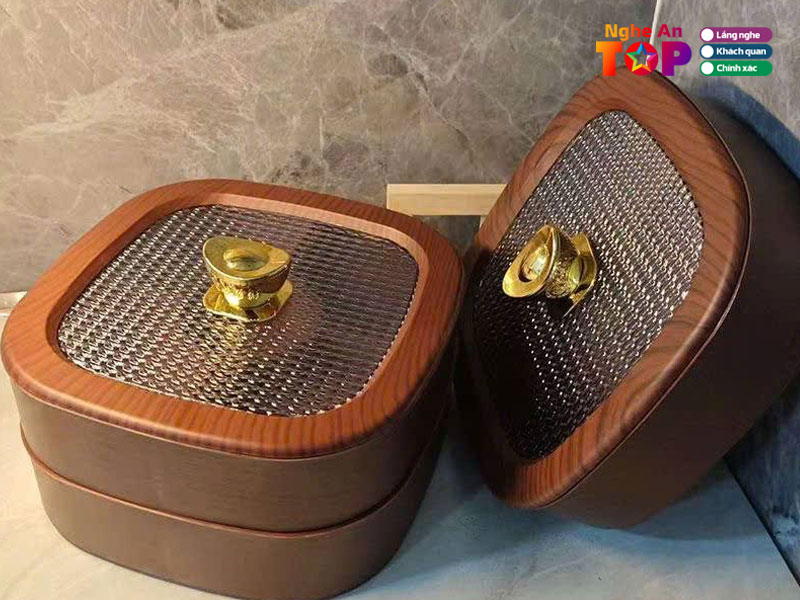 Tong-kho-gia-dung-truong-hang-ngheantoplist