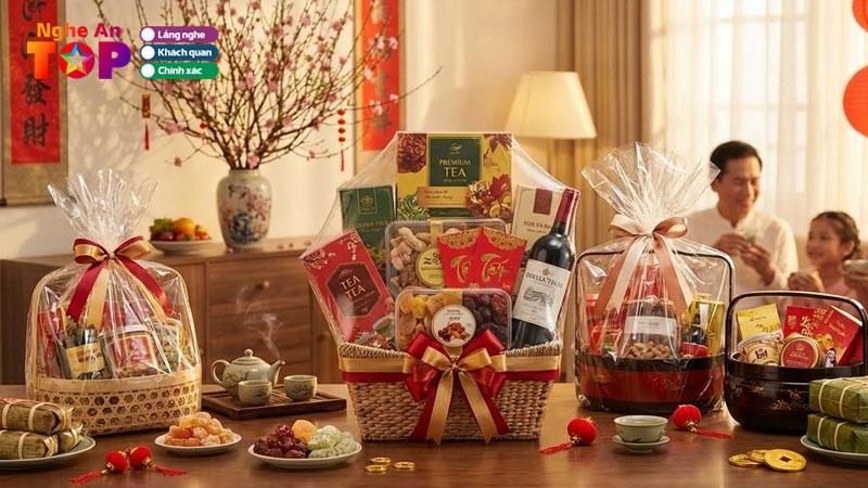 Top-10-dia-chi-goi-qua-tet-tai-nghe-an-nhieu-mau-dep-sang-ngheantoplist