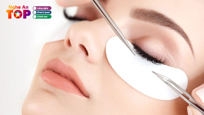 Top-10-dia-chi-hoc-noi-mi-tai-nghe-an-uy-tin-chuyen-nghiep-ngheantoplist