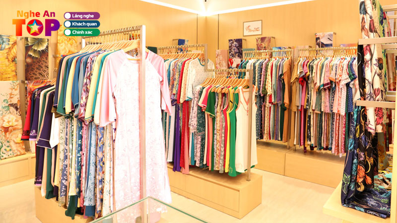 Top-10-dia-chi-mua-ao-dai-tai-nghe-an-dep-mau-ma-da-dang-ngheantoplist