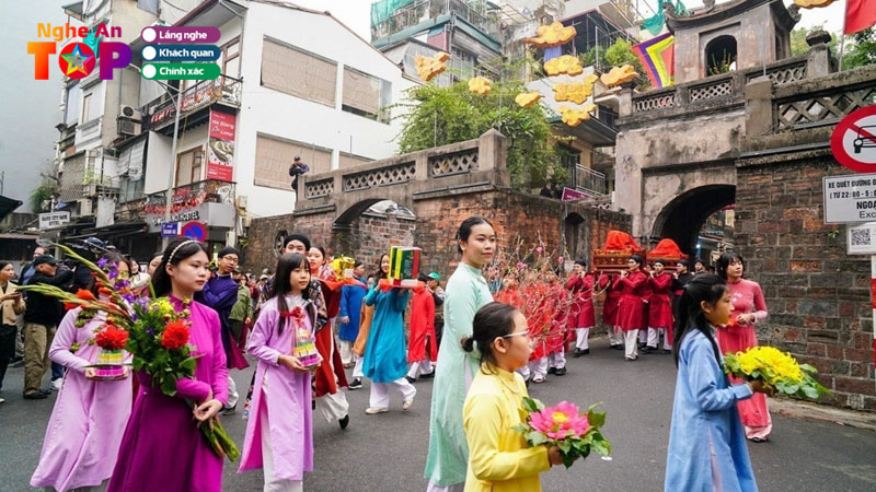 Top-10-dia-diem-choi-tet-tai-nghe-an-ly-tuong-cho-du-xuan-ngheantoplist