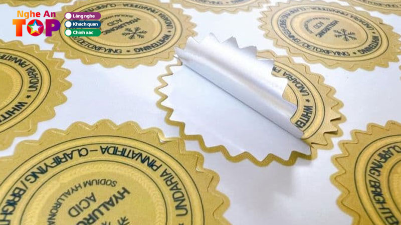 Top-5-dia-chi-in-logo-dan-tai-nghe-an-nhieu-mau-gia-re-ngheantoplist