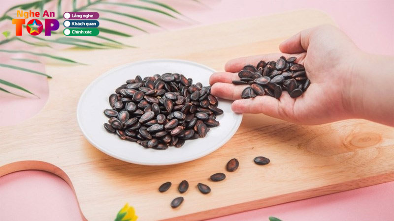 Top-5-dia-chi-mua-hat-dua-tet-tai-nghe-an-ngon-chat-luong-ngheantoplist