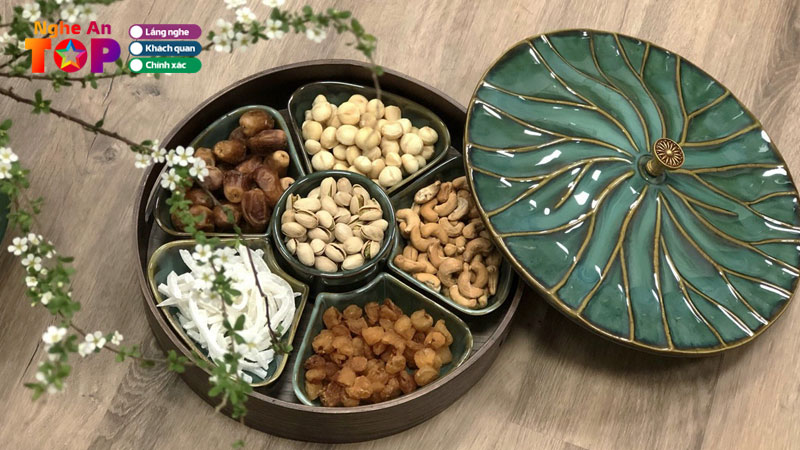 Top-5-dia-chi-mua-khay-dung-banh-keo-tet-tai-nghe-an-dep-gia-re-ngheantoplist