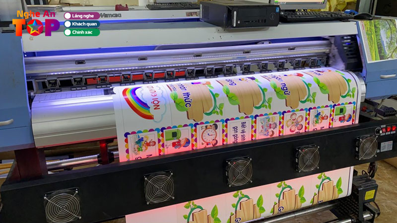 Top-6-dia-chi-in-bang-ron-o-nghe-an-dep-ben-mau-lay-ngay-ngheantoplist