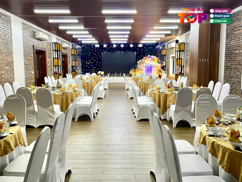 Trung-tam-hoi-nghi-su-kien-truong-loc-ngheantoplist