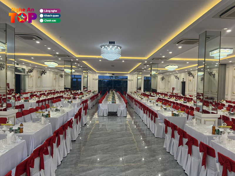 Trung-tam-to-chuc-su-kien-truong-thang-ngheantoplist