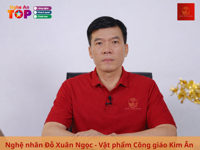 Tu-lo-duc-truyen-thong-den-khat-vong-chuyen-nghiep-hoa-ngheantoplist