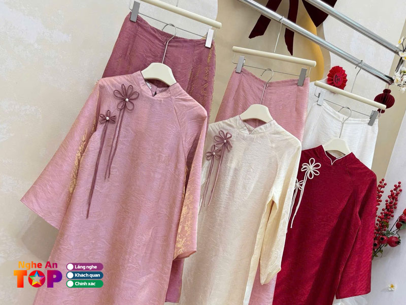 Unishop-vinh-ngheantoplist