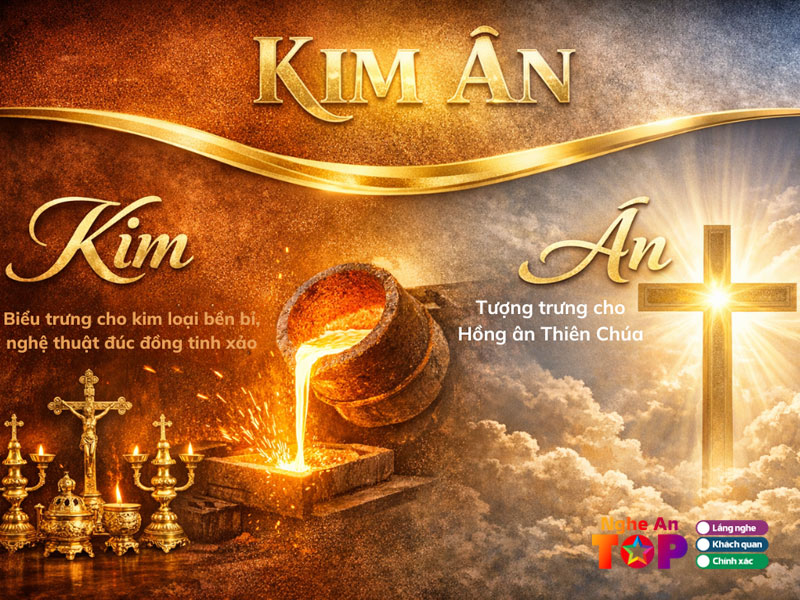 Vat-pham-cong-giao-kim-an-di-san-ba-the-he-ket-hop-cung-tieu-chuan-ky-nghe-au-my-ngheantoplist