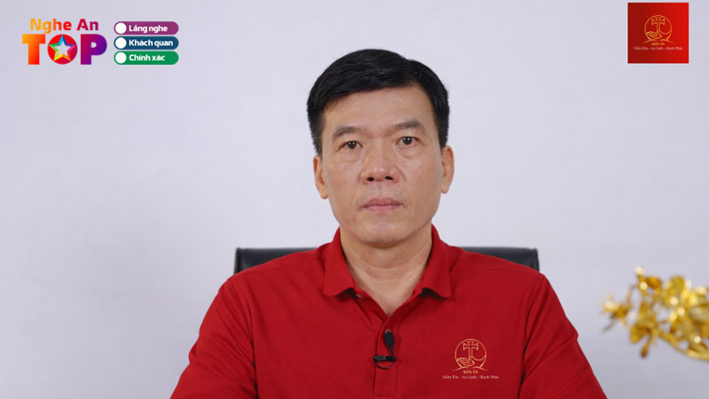 Vat-pham-cong-giao-kim-an-di-san-ba-the-he-ket-hop-cung-tieu-chuan-ky-nghe-au-my1-ngheantoplist