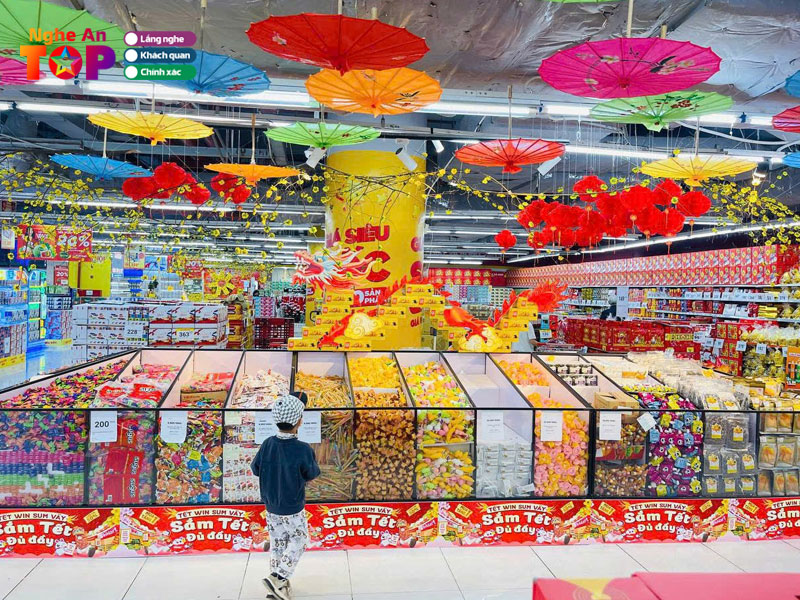 Win-mart-ngheantoplist