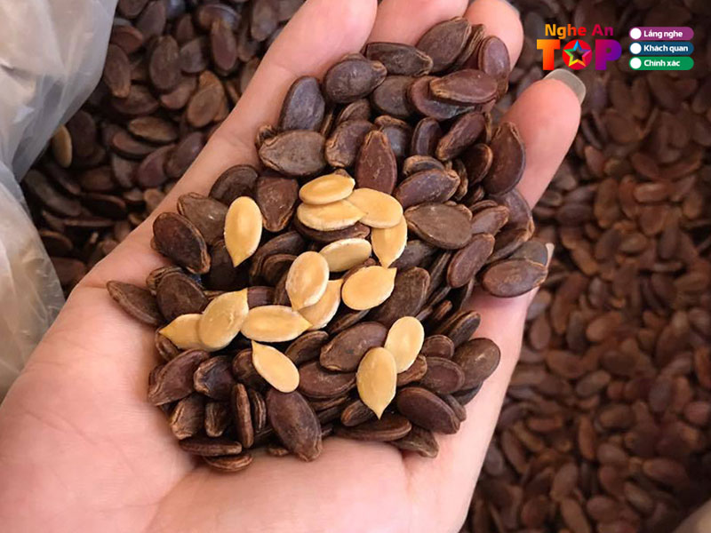 Win-mart-ngheantoplist