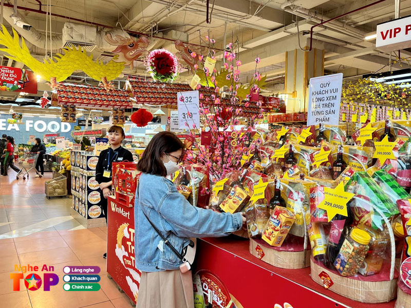 Win-mart-ngheantoplist