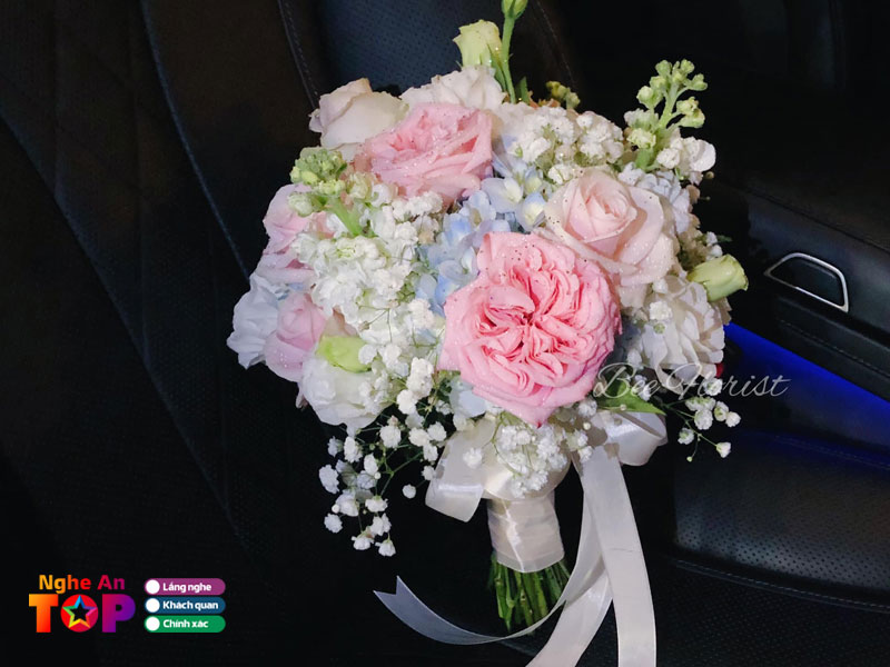 Bee-florist-ngheantoplist