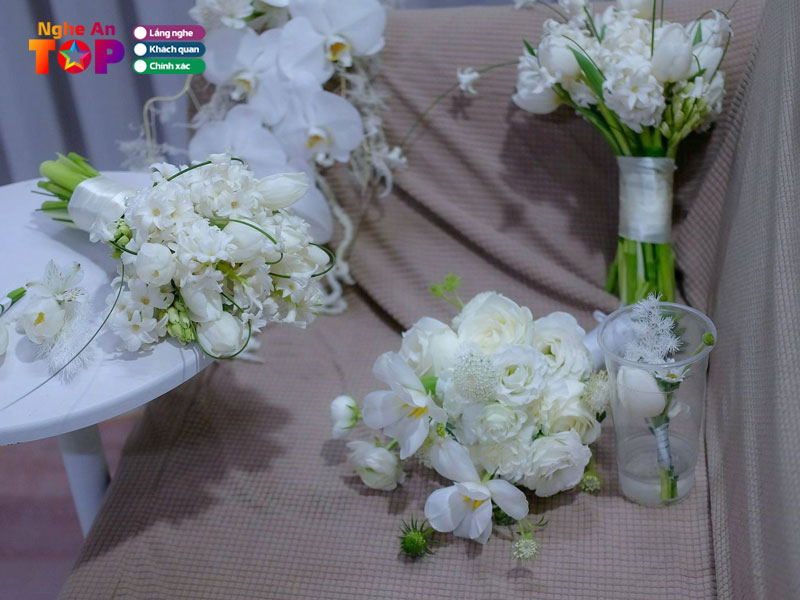 Bring-home-flowers-ngheantoplist