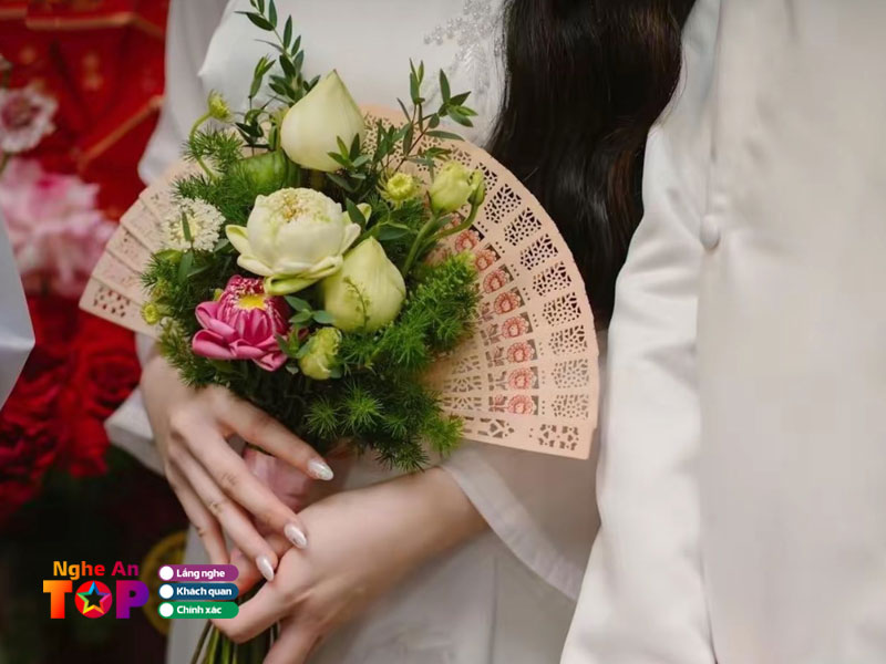 Chang-florist-ngheantoplist