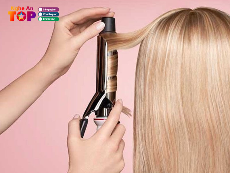 Dien-may-xanh1-ngheantoplist