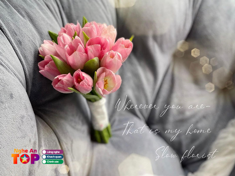 Lim-florist-ngheantoplist