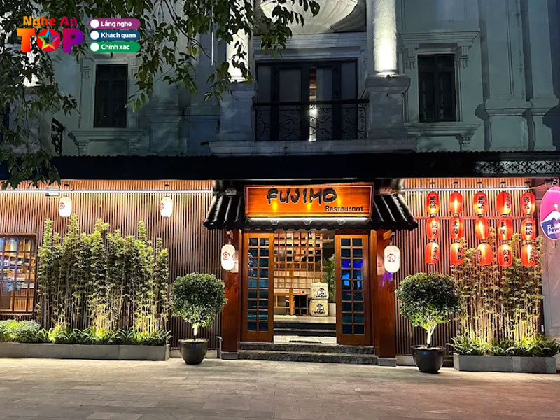 Nha-hang-fujimo-ngheantoplist