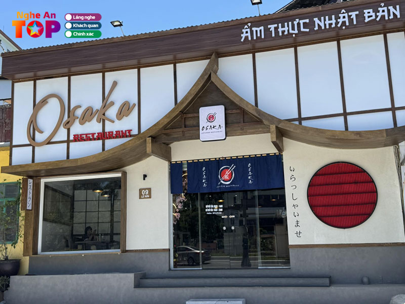 Nha-hang-osaka-ngheantoplist