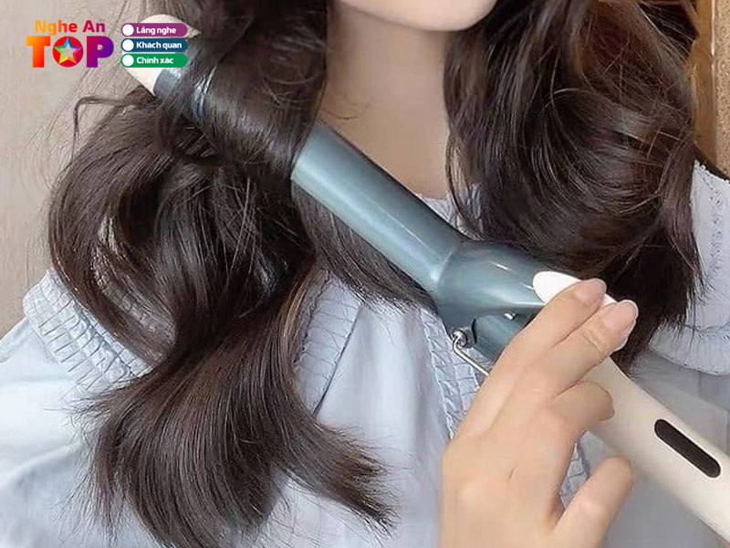 Nha-sach-bach-khoa1-ngheantoplist