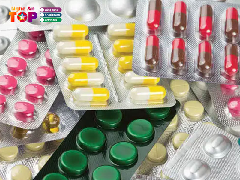 Nha-thuoc-duc-hien-ngheantoplist
