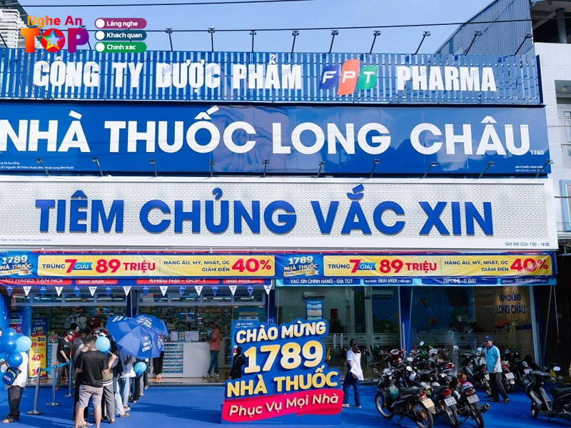 Nha-thuoc-fpt-long-chau-ngheantoplist