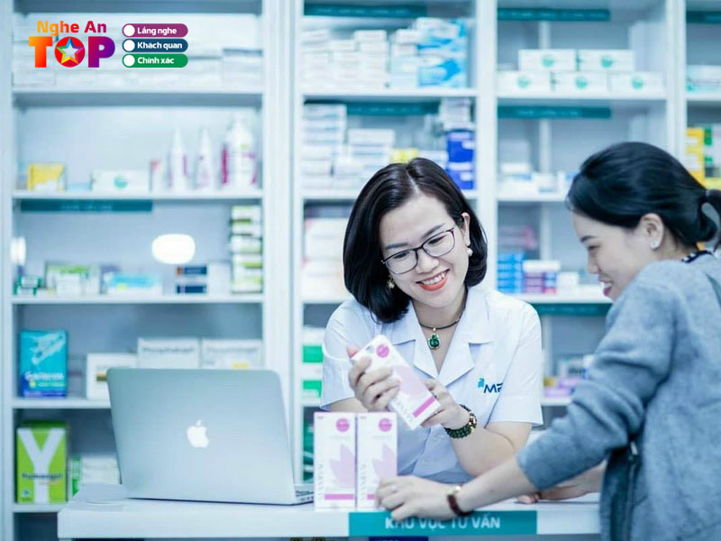 Nha-thuoc-khai-thu-ngheantoplist