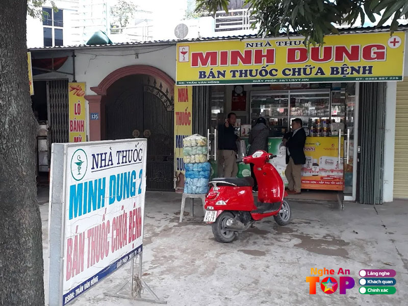 Nha-thuoc-minh-dung-ngheantoplist