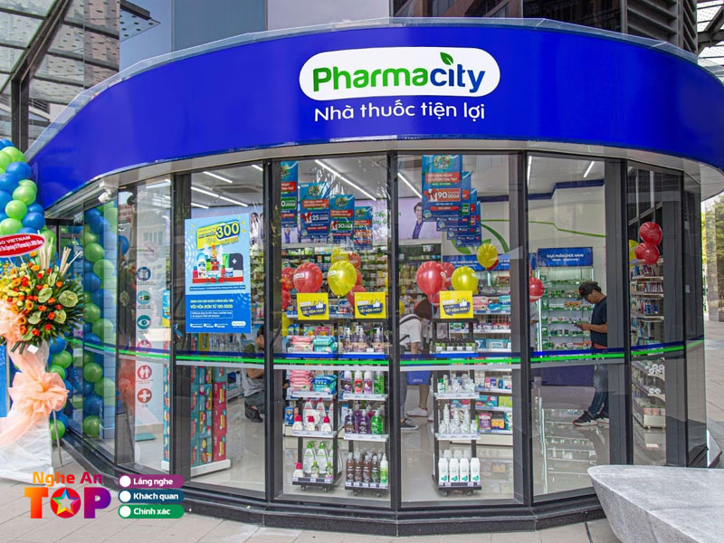 Nha-thuoc-pharmacity-ngheantoplist