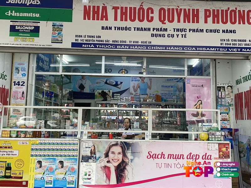 Nha-thuoc-quynh-phuong-ngheantoplist