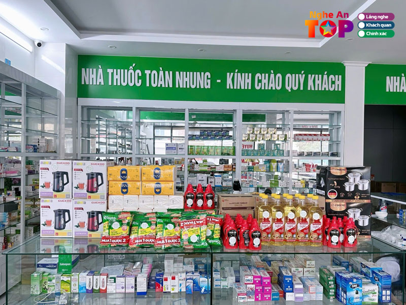 Nha-thuoc-toan-nhung-ngheantoplist