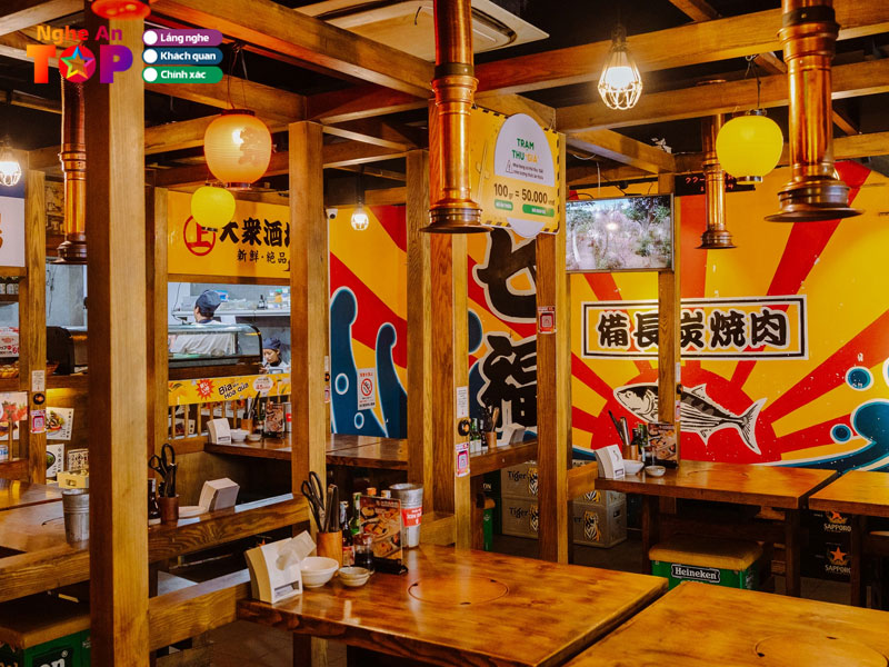 Shogun-vinh-ngheantoplist