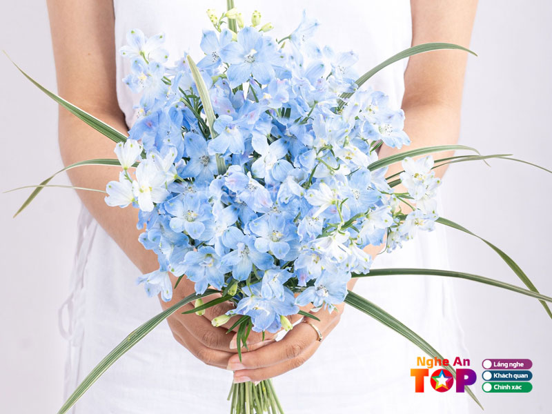 Tiem-1994-floral-ngheantoplist