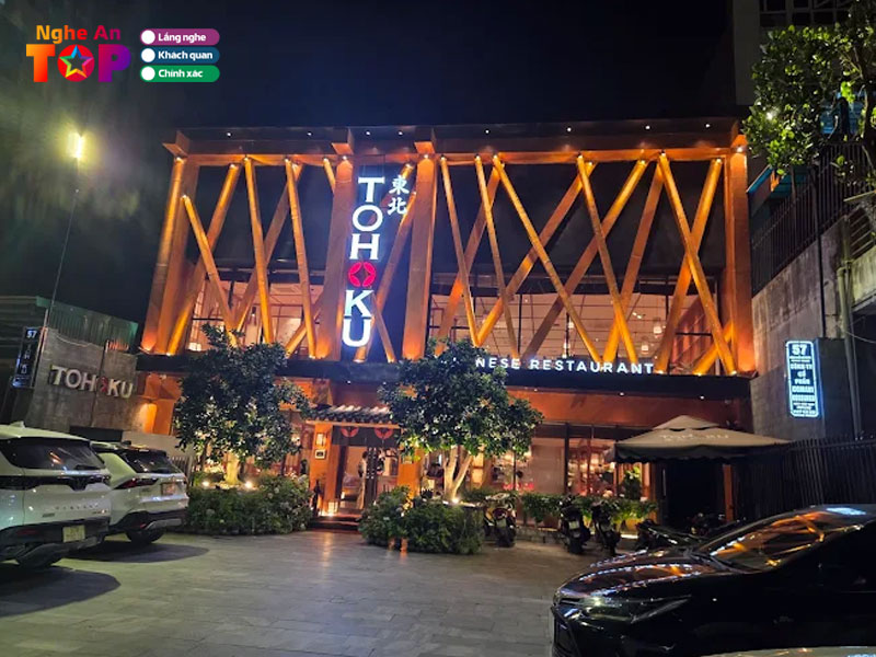 Tohoku-japanese-restaurant-ngheantoplist