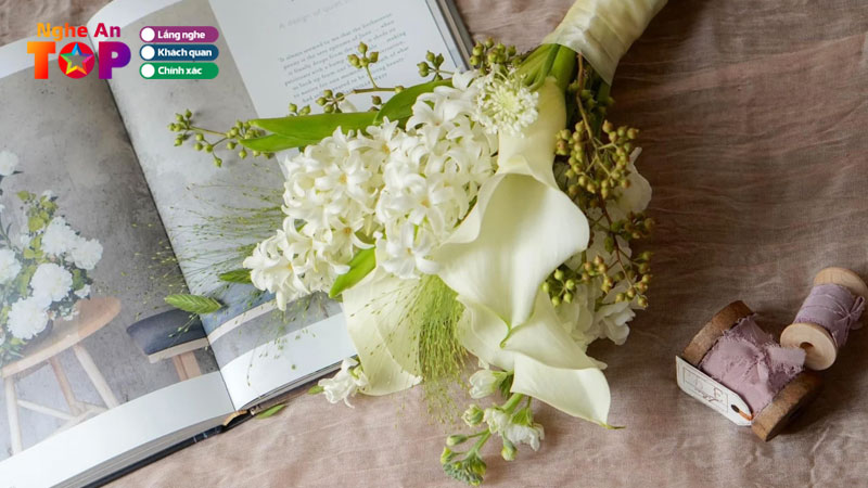 Top-10-cua-hang-lam-hoa-cuoi-tai-nghe-an-dep-gia-phai-chang-ngheantoplist