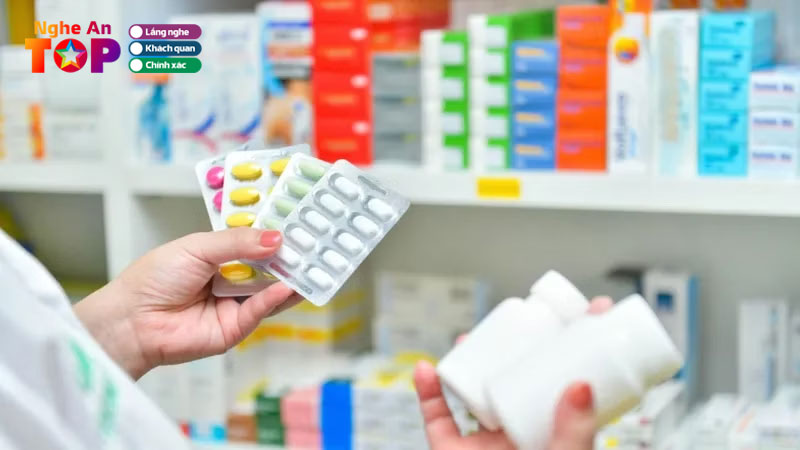 Top-10-dia-chi-ban-thuoc-say-xe-tai-nghe-an-nhieu-hang-gia-re-ngheantoplist