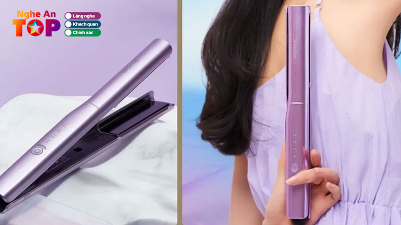 Top-5-cua-hang-ban-may-uon-toc-tai-nghe-an-chinh-hang-uy-tin1-ngheantoplist