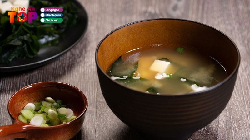 Top-5-dia-chi-ban-sup-miso-tai-nghe-an-ngon-chuan-vi-ngheantoplist