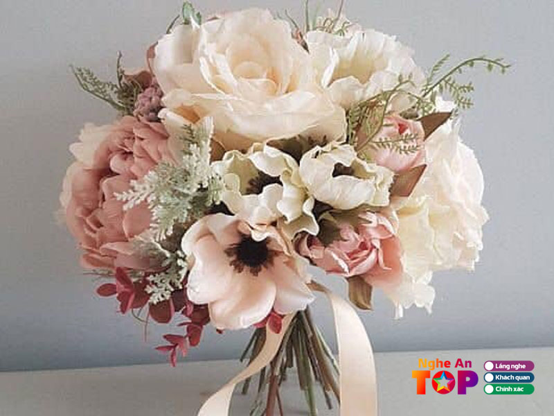 Yly-flower-ngheantoplist