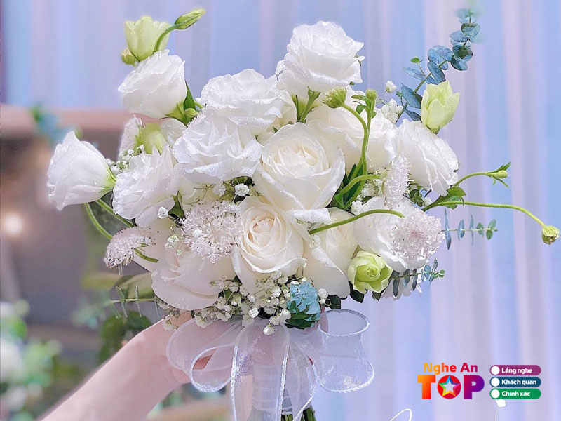 Yume-flower-ngheantoplist